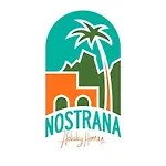 Borgo Di Apartamento Ascona