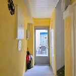 Borgo Di *