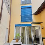 Borgo Di 阿斯科纳