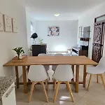 Borgo Di Apartamento Ascona