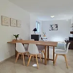Apartamento Borgo Di Ascona