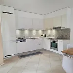 Borgo Di Ascona