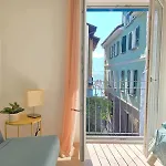 Borgo Di 公寓 *