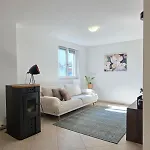 Borgo Di 阿斯科纳