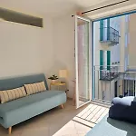 Borgo Di
