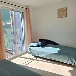 Borgo Di