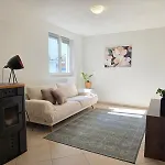 Borgo Di