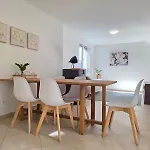 Borgo Di