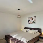Apartamento Borgo Di *