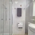 Borgo Di Apartamento