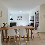 Borgo Di * 阿斯科纳