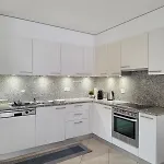 Borgo Di 公寓