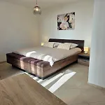 Borgo Di
