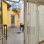 Borgo Di 公寓 阿斯科纳