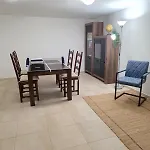 Borgo Di 公寓