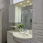 Borgo Di Apartamento
