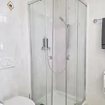 Apartamento Borgo Di