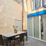 Borgo Di 公寓 *