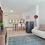 Apartamento Borgo Di Ascona