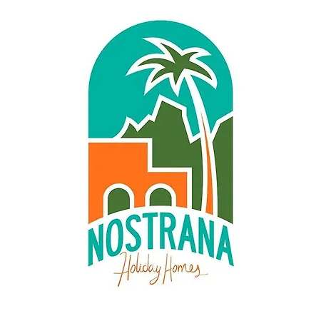 Borgo Di Appartement Ascona