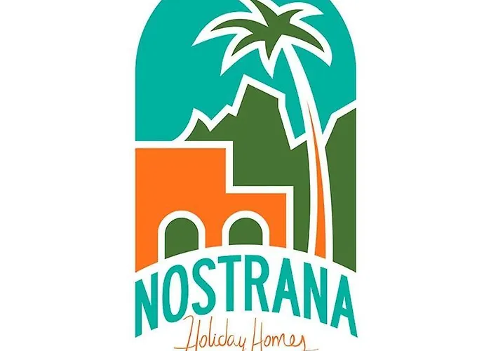 Borgo Di Apartament Ascona